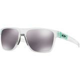 Oakley Crossrange XL Prizm Sunglasses