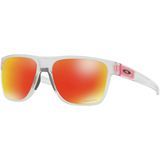 Oakley Crossrange XL Prizm Sunglasses