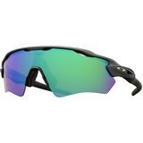Oakley Radar EV XS Prizm Sunglasses - Kids'
