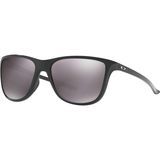 Oakley Reverie Prizm Polarized Sunglasses - Women's