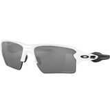 Oakley Flak 2.0 XL Prizm Polarized Sunglasses - Men's