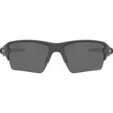 Oakley Flak 2.0 XL Prizm Polarized Sunglasses
