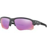Oakley Flak Draft Prizm Sunglasses