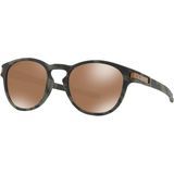 Oakley Latch Prizm Sunglasses