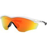 Oakley M2 Frame XL Sunglasses - Men's