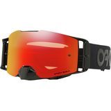 Oakley Front Line MX Goggles - Factory Pilot