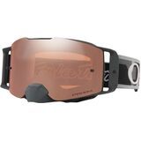 Oakley Front Line MX Troy Lee Designs Signature Goggles