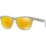 Oakley Frogskins Checkbox Collection Sunglasses