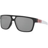 Oakley Crossrange Patch Prizm Sunglasses