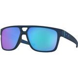 Oakley Crossrange Patch Prizm Sunglasses