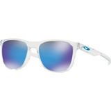 Trillbe X Prizm Sunglasses