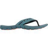 Oakley Operative Sandal 2.0 - Men's