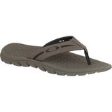 oakley men's operative 2.0 sandals