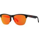 Oakley Frogskins Lite Prizm Sunglasses