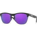 Frogskins Lite Prizm Sunglasses