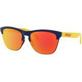 Oakley Frogskins Lite Prizm Sunglasses