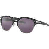 Oakley Latch Key M Prizm Sunglasses