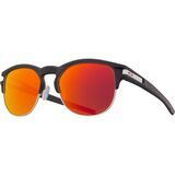 Oakley Latch Key L Prizm Sunglasses