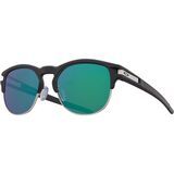 Oakley Latch Key L Prizm Sunglasses