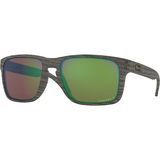Oakley Holbrook XL Prizm Polarized Sunglasses - Men's