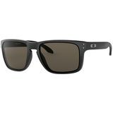 Oakley Holbrook XL Sunglasses - Men's