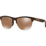Oakley Frogskin Lite Grip Collection Sunglasses