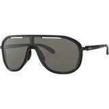 Oakley Outspace Sunglasses - Women's