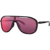 Oakley Outspace Prizm Sunglasses - Women's