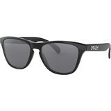 Frogskin XS Sunglasses