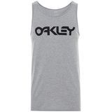 Oakley Mark II Tank