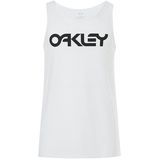 Oakley Mark II Tank