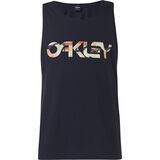 Oakley Mark II Tank