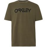 Oakley Mark II T-Shirt