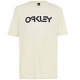 Oakley Mark II T-Shirt