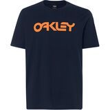 Oakley Mark II T-Shirt