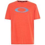 Oakley Bold Ellipse T-Shirt