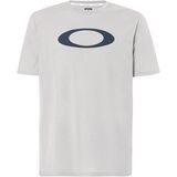 Oakley Bold Ellipse T-Shirt