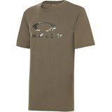 Oakley Stealth II T-Shirt