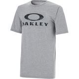 Oakley Stealth II T-Shirt