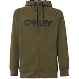Oakley Mark II Zip Hoody