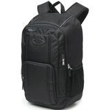 Oakley Enduro 25L 2.0 Backpack - Blackout