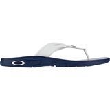 Oakley Ellipse Flip Flop - Men's