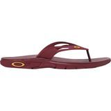 Oakley Ellipse Flip Flop - Men's