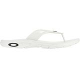 Oakley Ellipse Flip Flop - Men's