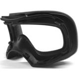 Oakley Airbrake MX Sand Kit