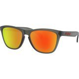 Oakley Frogskins Prizm Polarized Sunglasses