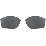 Oakley Flak Jacket Standard Sunglasses Replacement Lens
