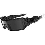 Oakley Oil Rig Sunglasses - Men's
