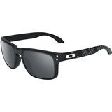 Oakley Holbrook Sunglasses