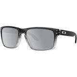 Oakley Holbrook Polarized Sunglasses
